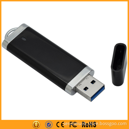 Alibaba Best Sellers 64 GB USB3.0 Lighter 128GB Flash Memory USB 3.0